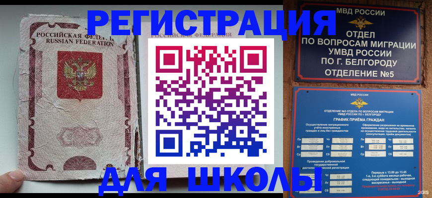 прописка гарантия в Кукморе